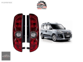 DOBLO 3 ARKA STOP LAMBASI SAĞ SOL 2010+ ADT FYT / TEK ÇİFT KAPI