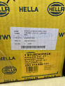 Oto Çıkma Parça / Opel / Crossland X / Far & Stop / Sol Arka Stop / Sıfır Parça 