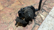 Oto Çıkma Parça / Audi / A3 / Fren / Vakum Pompası / Çıkma Parça 