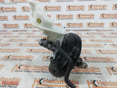 Oto Çıkma Parça / Hyundai / Accent / Fren / Westinghouse / Çıkma Parça 