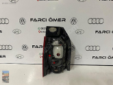 Oto Çıkma Parça / Volkswagen / Transporter / Far & Stop / Sağ Arka Stop / Çıkma Parça 