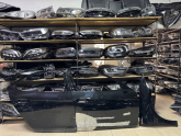 Oto Çıkma Parça / Skoda / Superb / Kaporta & Karoser / Sağ Ön Çamurluk / Çıkma Parça 