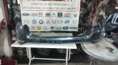 Oto Çıkma Parça / Bmw / X3 / Tampon / Arka Tampon / Çıkma Parça 