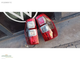 Oto Çıkma Parça / Ford / Ranger / Far & Stop / Sağ Arka Stop / Çıkma Parça 