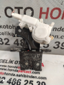 Oto Çıkma Parça / Mazda / 3 / Kaporta & Karoser / Bagaj Kilidi / Çıkma Parça 