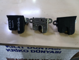 Oto Çıkma Parça / Volkswagen / Passat / Kaporta & Karoser / Bagaj Kilidi / Çıkma Parça 