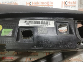 Oto Çıkma Parça / Audi / A7 / Göğüslük & Torpido / Torpido Tesisatı / Çıkma Parça 