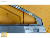 Oto Çıkma Parça / Renault / R 5 / Kaporta & Karoser / Sağ Ön Kapı / Çıkma Parça 