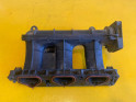 Oto Çıkma Parça / Renault / Clio / Motor / Emme Manifoldu / Çıkma Parça 