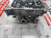 Oto Çıkma Parça / Toyota / Corolla / Motor / Silindir Kapağı / Çıkma Parça 