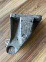 Oto Çıkma Parça / Bmw / 3 Serisi / Motor / Motor (komple) / Çıkma Parça 