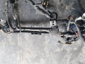 Oto Çıkma Parça / Renault / Talisman / Motor / Elektrik Tesisatı / Çıkma Parça 