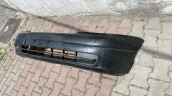 Oto Çıkma Parça / Opel / Astra / Tampon / Ön Tampon / Çıkma Parça 
