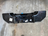 Oto Çıkma Parça / Citroen / C4 / Kaporta & Karoser / Arka Panel / Çıkma Parça 