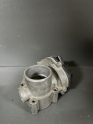 Oto Çıkma Parça / Ford / Focus / Motor / Gaz Kelebeği / Çıkma Parça 