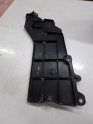 Oto Çıkma Parça / Renault / Megane / Tampon / Alt Muhafaza / Çıkma Parça 