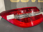 Oto Çıkma Parça / Mercedes / Sprinter / Far & Stop / Sol Arka Stop / Çıkma Parça 