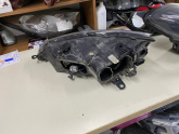 Oto Çıkma Parça / Seat / Leon / Far & Stop / Sağ Ön Far / Çıkma Parça 