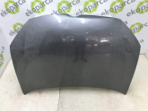 Oto Çıkma Parça / Volkswagen / Golf / Kaporta & Karoser / Kaput / Çıkma Parça 
