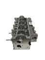 Oto Çıkma Parça / Mazda / 5 / Motor / Silindir Kapağı / Sıfır Parça 
