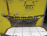 Oto Çıkma Parça / Opel / Astra / Tampon / Ön Tampon / Çıkma Parça 