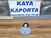 Oto Çıkma Parça / Opel / Corsa / Yakıt / Depo Kapağı / Sıfır Parça 