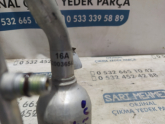 Oto Çıkma Parça / Fiat / Fiorino / Klima / Klima Borusu / Çıkma Parça 