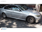 Oto Çıkma Parça / Bmw / 3 Serisi / Motor / Mazot Pompası / Çıkma Parça 
