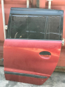 Oto Çıkma Parça / Hyundai / Atos / Kaporta & Karoser / Kapı Sacı / Çıkma Parça 