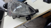 Oto Çıkma Parça / Citroen / Berlingo / Far & Stop / Sağ Ön Far / Çıkma Parça 