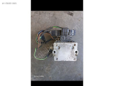 Oto Çıkma Parça / Volkswagen / Passat / Motor / Ateşleme Bobini / Çıkma Parça 