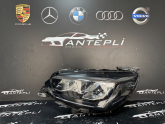 Oto Çıkma Parça / Peugeot / 208 / Far & Stop / Sağ Ön Far / Çıkma Parça 