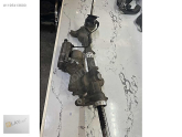 MERCEDES A/B SERİSİ W2464608200 DİREKSİYON KUTUSU