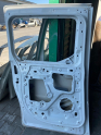 Oto Çıkma Parça / Fiat / Doblo / Kaporta & Karoser / Sol Sürgülü Kapı / Çıkma Parça 
