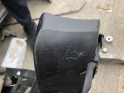 Oto Çıkma Parça / Peugeot / 408 / Tampon / Tampon Braketi / Çıkma Parça 