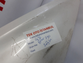 Oto Çıkma Parça / Bmw / 3 Serisi / Kaporta & Karoser / Sağ Ön Çamurluk / Çıkma Parça 