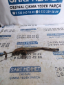Oto Çıkma Parça / Skoda / Fabia / Fren / El Freni Kolu / Çıkma Parça 