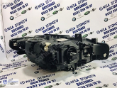 Oto Çıkma Parça / Bmw / 3 Serisi / Far & Stop / Sol Ön Far / Çıkma Parça 