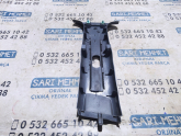 Oto Çıkma Parça / Hyundai / Getz / Koltuk & Döşeme / İç Trim / Çıkma Parça 