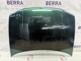 Oto Çıkma Parça / Volkswagen / Golf / Kaporta & Karoser / Kaput / Çıkma Parça 