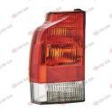 VOLVO V70 SOL STOP SW 2000-2004 SIFIR