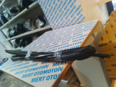 Oto Çıkma Parça / Ford / Fiesta / Oto Cam / Cam Fitili / Çıkma Parça 