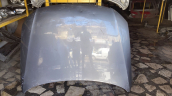 VOLKSWAGEN PASSAT B6 KAPUT