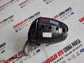 Oto Çıkma Parça / Toyota / Avensis / Ayna / Sol Dış Ayna / Çıkma Parça 