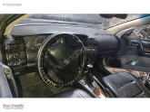 Oto Çıkma Parça / Opel / Omega / Vites / Vites Mekanizması / Çıkma Parça 