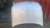 Oto Çıkma Parça / Volkswagen / Passat / Kaporta & Karoser / Kaput / Çıkma Parça 