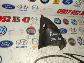 Oto Çıkma Parça / Ford / Focus / Ayna / İç Ayna / Çıkma Parça 