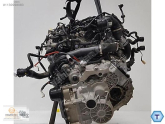 VOLKSWAGEN GOLF 71.6 TDİ 16V 90HP CLHA ÇIKMA ORJİNAL MOTOR