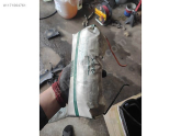 Oto Çıkma Parça / Peugeot / 206 / Airbag / Yolcu  Airbag / Çıkma Parça 