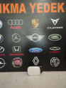 VW Jetta Depo Kapağı Komple Set - Ürün Kodu: 1K5809857